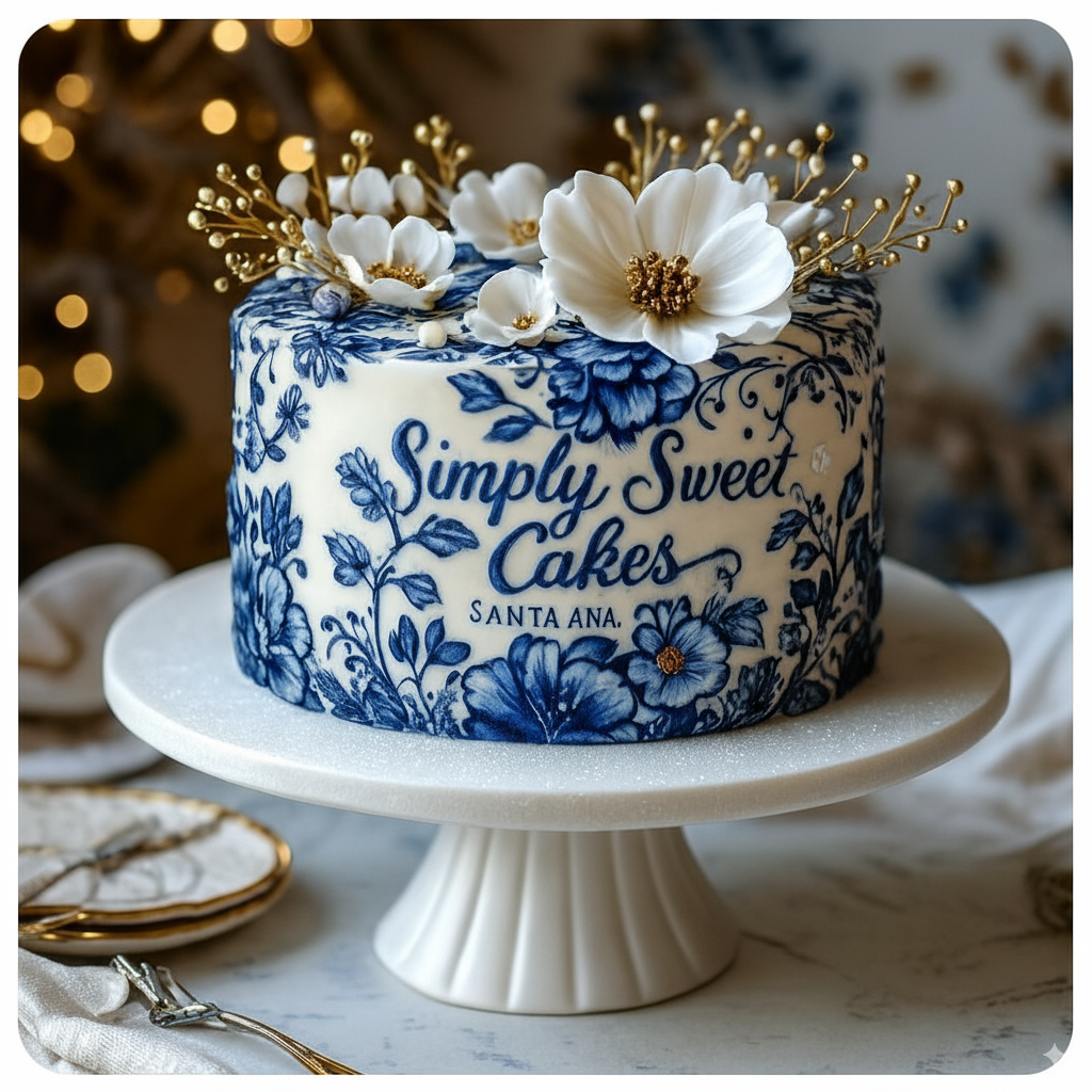 Generated Image September 20, 2025 - 5_24PM